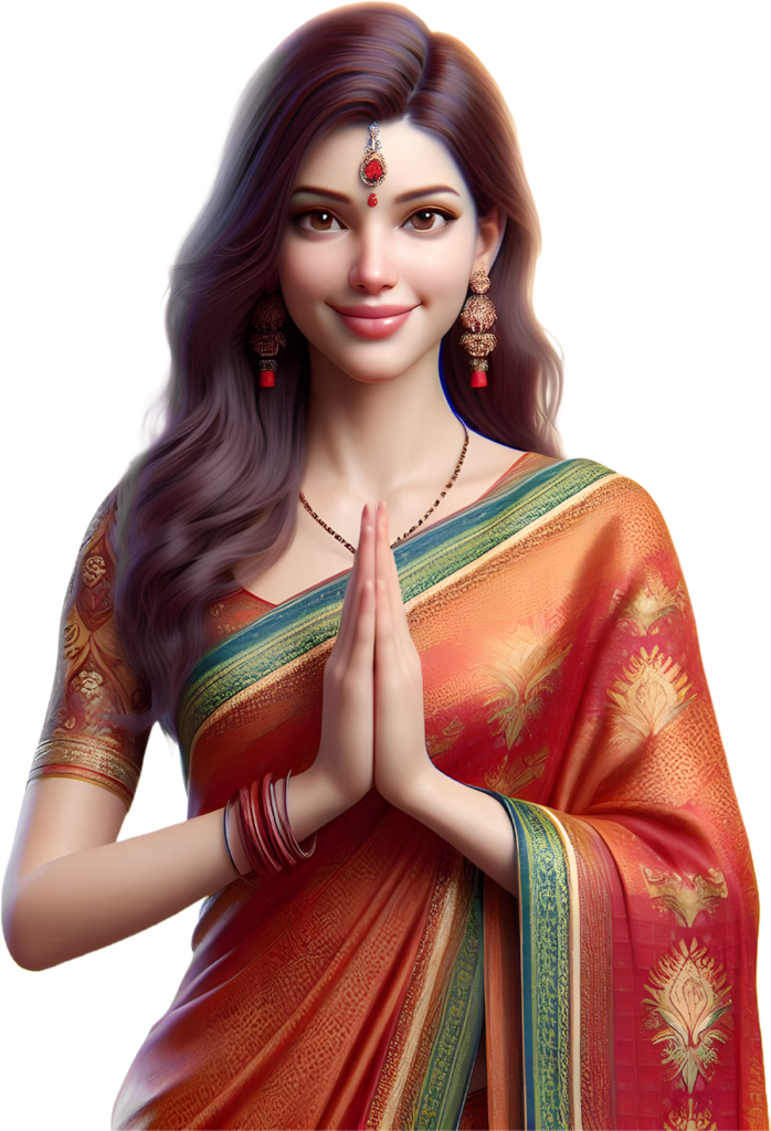 Premium Agarbatti
